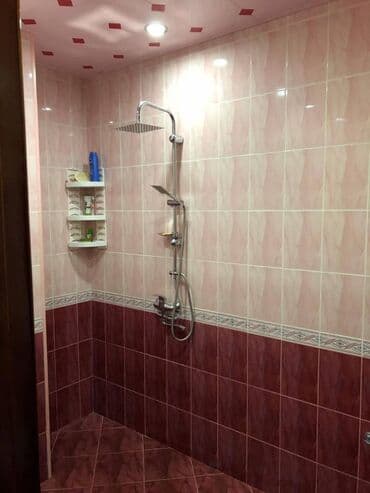 yeni evlər: 9-cu mikrorayon, 3 otaqlı, Yeni tikili, 74 kv. m — 13