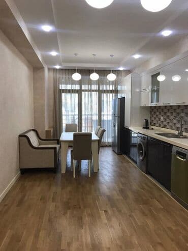 mingecevir is: Xətai metrosunun cixisinda 17 mertebeli binanın 8-ci mərtəbəsində — 2