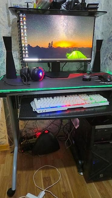 mi adsl modem: Təcili Pula Ehtiyacım var 3400 ə yığılıb ucuz qiymətə satıram 32ram — 2