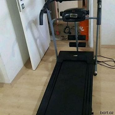 Burda yazilan qiymet şerti qiymetdir ve mehsulun novune çekigöturme