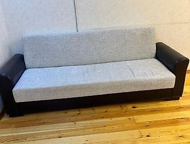 2 divan: Divan — 1