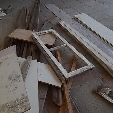 Taxta lamrin azbis durba çərçivə hamısı 15man