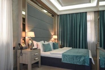 xirdalan yeni tikili binalar: Nizami metrosunun yaxınlığında Yeni tikili binanın 1-ci mərtəbəsində — 4