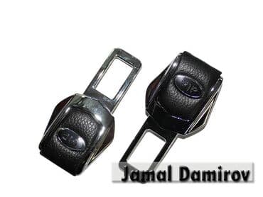 Bmw ucun aldadici 🚙🚒 ünvana və bölgələrə ödənişli çatdırılma