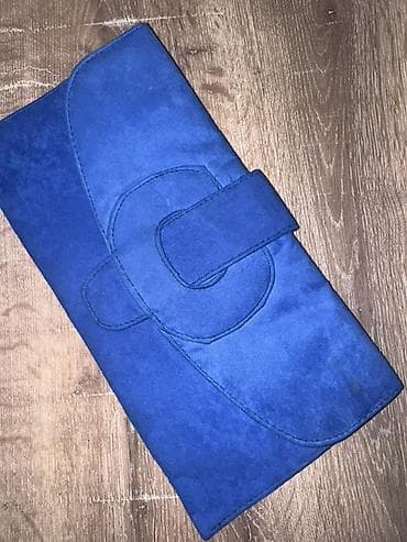 Pulqabı, Zamşa, Yeni