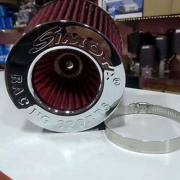 turbo az masalli: Sport hava filtiri ✅Magazadir is vaxti 09;00 22;00 ✅Diger elanlara — 3