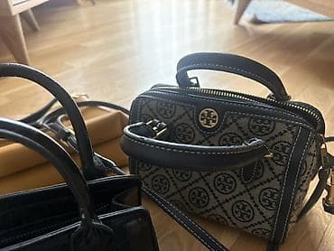 gumus sepler: ÇANTA DƏSTİ – müxtəlif modellər və ölçülər - Gündəlik və xüsusi — 5