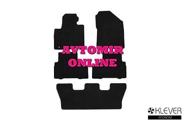 kia sorento 2015: Kia sorento prime 2016 ayaqalti kovrik novline 🚙🚒 ünvana və bölgələrə — 1