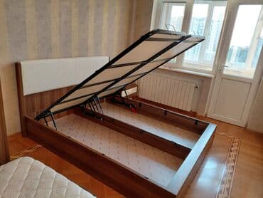 Masalar və oturacaqlar: Yeni, Güzgülü, Türkiyə — 7