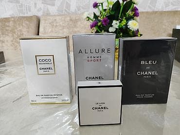 3 days krem: Endirimli Parfümeriya kişilər və qadınlar üçün. Qiymət məlumat üçün — 4