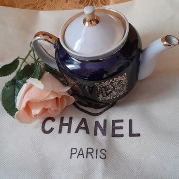 devit 3 ampul 300.000 qiymeti bakida: Digər — 1