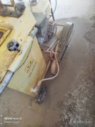 Sifarişlə əl işləri: #Betonkesme #betondeşmə Beton kubik kərpic - dən kəsim deşim — 15