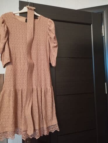 50 razmer don: Yenidir.38 olcu — 1