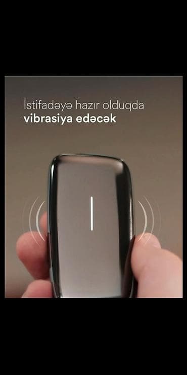 gumus aliram: ☑️Zeng catmasa whatsapa yazin ☑️Elaqe📞:0557101033 0703720302 Ploom — 10