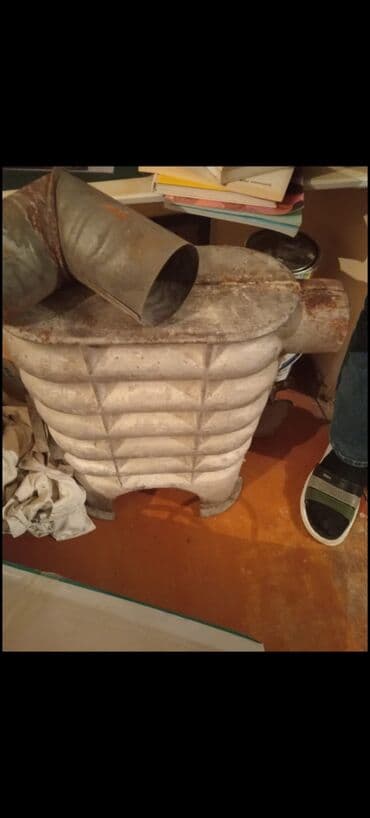 peç: Ceyran peci votsap aciqdi 30m — 1