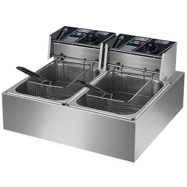 Peraşki üçün, Cüt gözlü, 5 l