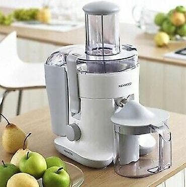 je 2: Şirəçəkən sireceken şirə çəkən sire ceken Kenwood Istehsalci olke — 3