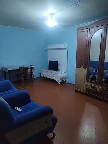 park yasamal kiraye evler: Unvan 41-ci mehelle vayonkomatla uzbe uz ayleye usdunluk verilir — 1