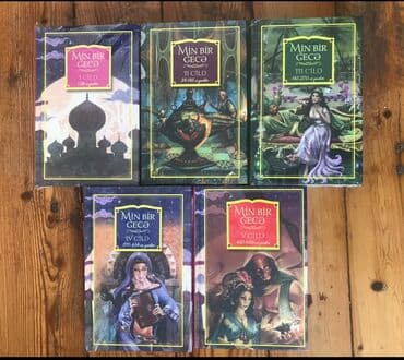 книги на английском бишкек: Azərbaycan ingilis rus dilində kitablar 90% yenidir. Qiymət 2m-dan — 1