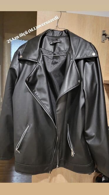 kurtkalar instagram: Qadın üst geyimləri paketi 1) Xardal rəngli qısa kapüşonlu yüngül — 3