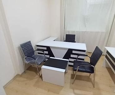 ✅Stokda: 15 ədəd var ✅Yenidir! qiymət real öz qiymətidir!