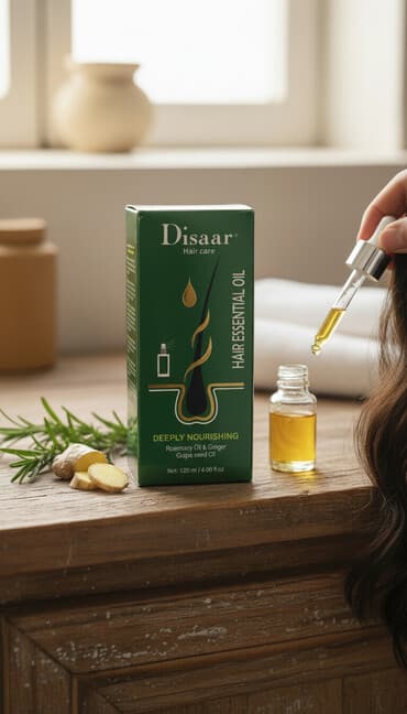 Saç üçün yağ, Həcmsiz saçlar üçün, Yeni, Pulsuz çatdırılma, Ödənişli çatdırılma, Rayonlara çatdırılma