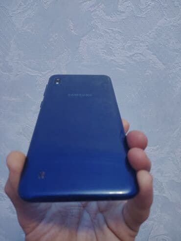 iphone 2 g: Nokia 6300 4G, 1 TB, rəng - Göy, Düyməli, Barmaq izi, İki sim kartlı — 6