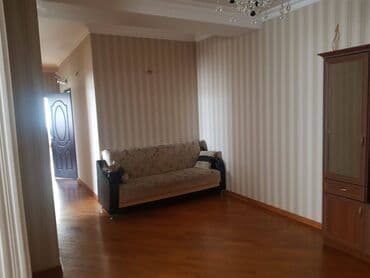 аренда квартир в баку без посредников: Xətai metrosunun yaxınlığında xətai estetik klinikasına üzbə üz 16 — 11