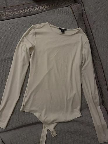 Комплекты одежды: 1 ci velur material calliopdan alinib her ikiside 15 m body boz - 18 — 5