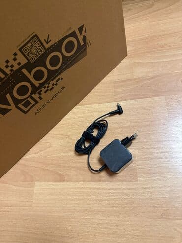 samsung mini notebook: ASUS VivoBook noutbuku satılır . Ela vəziyyətdədir, heç bir problemi — 6
