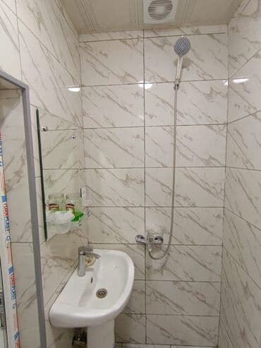 белый город баку цены на квартиры: Bakı, 2 otaqlı, Köhnə tikili, m. Sahil, 30 kv. m — 16