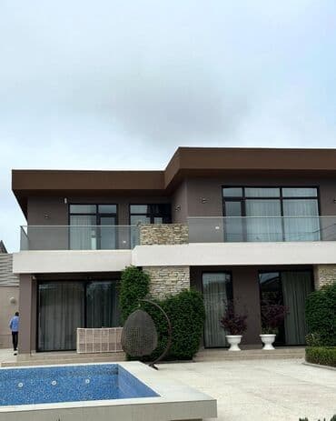 маляр ищет работу: Фасадчик, Больше 6 лет опыта, Полный рабочий день — 5