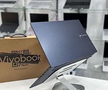 iptvactivation.com: Noutbuk "Asus Vivobook F1704V" Şəhər: Bakı Marka: Asus Çatdırılma? — 7