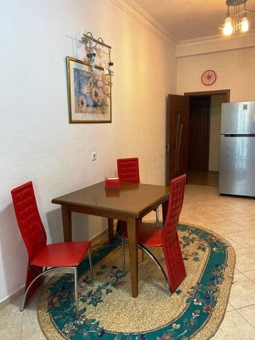 xirdalanda yeni tikili binalar: 4 otaqlı, 184 kv. m — 11