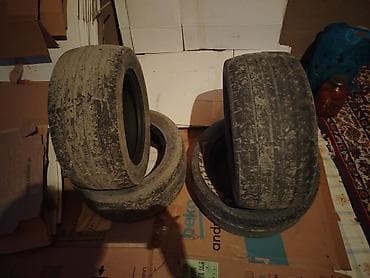 lider disk type 0 per page 40: Məhsul: Avtomobil təkərləri dəsti Təsvir: - Şəkillərdə gördüyünüz — 1