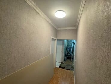 emlak.az sumqayit kiraye: 💰 Qiymət: 600 AZN 🏢 Bina növü: Köhnə tikili 📐 Sahə: 80 m² 🛏 — 10