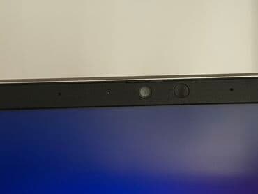 irsad noutbuklar: Hp ProBook 440 G8 notebook PC REAL ALİCIYA ENDİRİM OLACAQ ! 11th Gen — 13