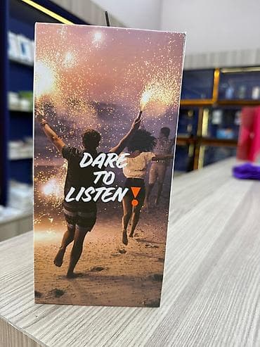 jbl dinamiki: Yeni JBL Kolonka, Növ - Portativ, rəng - Ağ — 10