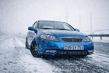 mercedes e 200: Daewoo Gentra: 1.5 l | 2014 il Sedan — 1