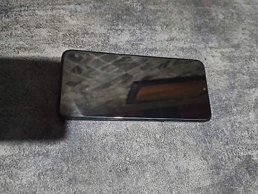 z flip 4: Huawei nova Y71, 256 GB, rəng - Qara, Barmaq izi, Face ID — 5