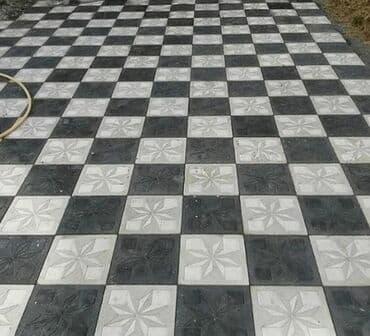 аглай камень цена: Aglay Tamet Daşlari — 21