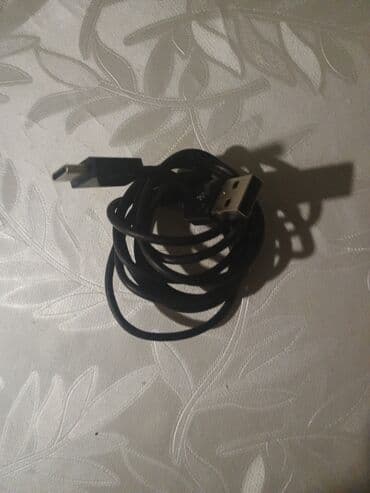 Qazanlar: SUNU — 1