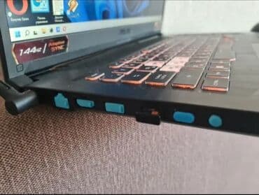 Kompüter və noutbuk portları üçün də fişlər/propkalar/zaqluşkalar