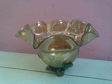 копилка на 100 тысяч сом таблица: Sovet istehsalı şüşə qablar satılır. Təzədir. İşlədilməyib — 2