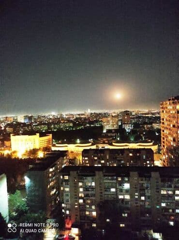 20 yanvarda 2 otaqli evler: 9-cu mikrorayon, 2 otaqlı, Yeni tikili, 71 kv. m — 15