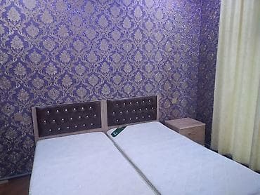 elmler ev: Qiymət - 250₼ (kommunal daxil) Ünvan - Elmlər m/s 6-7 dəq (BDU — 1