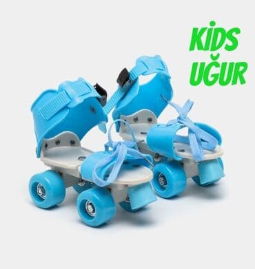 сколько стоит ролики: ➡️Roliklər⬅️ ➡️Rəngləri var⬅️ ➡️Sifarisler ucun zeng watsapp — 1