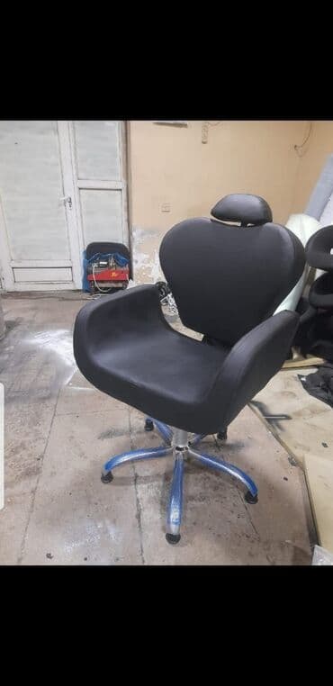 ортопедическая подушка надувная: Yeni Divan Moyka Ce Pedikur Kreslolarimiz — 29