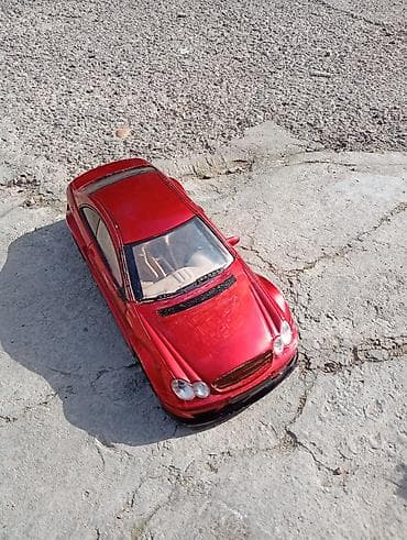 oyun disk: Satılır Yığılmağa tam yararlı sadəcə altı bağlanmır və yüngül vari — 5