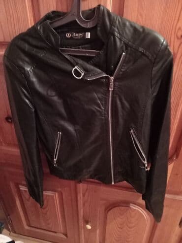 dini geyimlər: Kurtkalar — 2